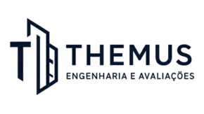 themus.eng.br